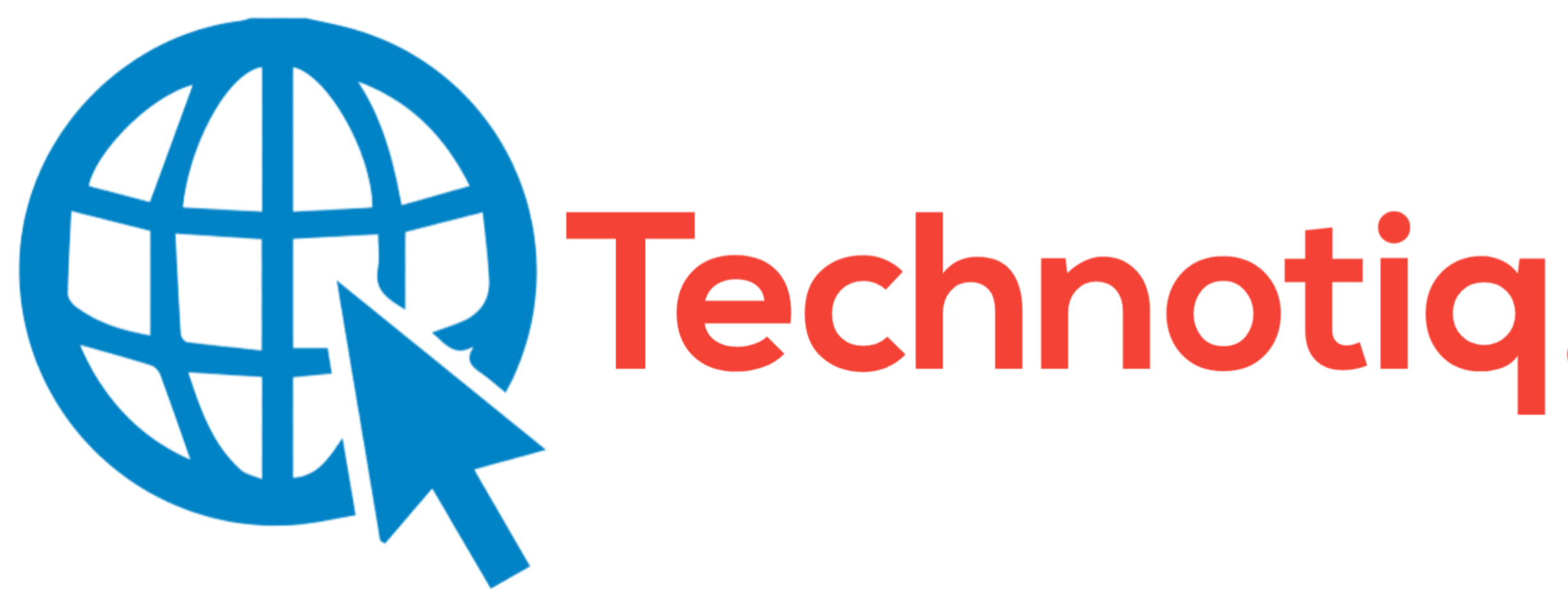 Techno Tip